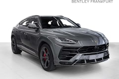 Bild des Angebotes Lamborghini Urus von BENTLEY FRANKFURT