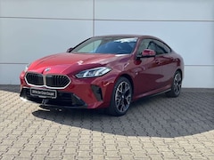 Bild des Angebotes BMW 220 Gran Coupé **Tageszulassung**
