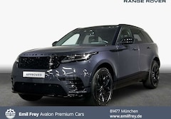 Bild des Angebotes Land Rover Range Rover Velar D300 Dynamic SE