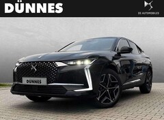 Bild des Angebotes DS Automobiles DS 4 Automobiles DS4 RIVOLI E-TENSE 225