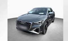 Bild des Angebotes Audi SQ2 2.0 TFSI qu Matrix-ACC-Kamera