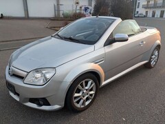 Bild des Angebotes Opel Tigra Twin Top Edition
