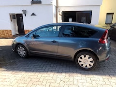 Bild des Angebotes Citroen C4 Coupe 1.4 16V Advance
