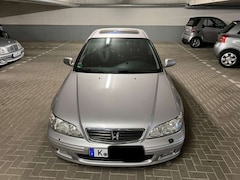 Bild des Angebotes Honda Accord 2.0i ES Automatik