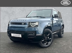 Bild des Angebotes Land Rover Defender 90 X-Dynamic SE D200 Luft Matrix Black Komfort Plu
