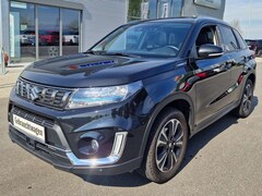 Bild des Angebotes Suzuki Vitara 1.4 Boosterjet Hybrid Comfort+ Garantie