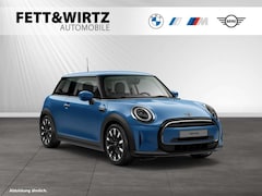 Bild des Angebotes MINI One ClassicTrim|Sportsitz|PDC|Sitzhzg.