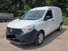Bild des Angebotes Dacia Dokker 1.6 SCe Kasten L1H1 Express Acces