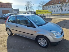 Bild des Angebotes Ford Fiesta 1.3i Trend