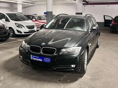 Bild des Angebotes BMW 320 3er Touring 320i Touring Edition Exclusive