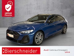 Bild des Angebotes Audi S5 Avant MATRIX 19 B&O HUD PANO 360 5-J-GARANTIE