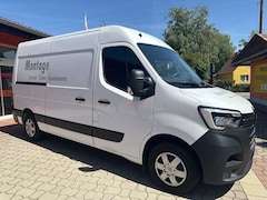 Bild des Angebotes Renault Master L2H2 HKa 3,5 Komfort