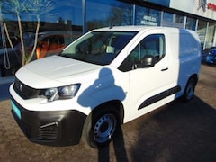 Bild des Angebotes Peugeot Partner Premium L1