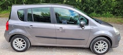 Bild des Angebotes Renault Grand Modus 1.2 16V TCE Yahoo! WENIG KM!!!
