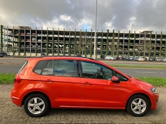 Bild des Angebotes VW Golf Sportsvan Trendline BMT/Start-Stopp