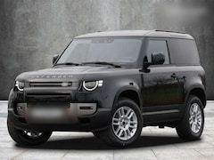 Bild des Angebotes Land Rover Defender 90 D250 S 183 kW, 3-türig (Diesel)