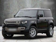 Bild des Angebotes Land Rover Defender 90 D250 S 183 kW, 3-türig (Diesel)