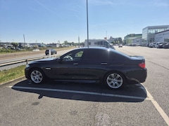 Bild des Angebotes BMW 535 535d xDrive Sport-Aut.