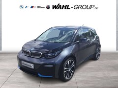 Bild des Angebotes BMW i3 s 120AH COMFORT PAKET NAVI BUSINESS GRA PDC GRA WL