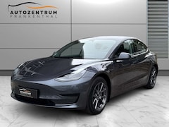 Bild des Angebotes Tesla Model 3 Basis RWD AHK