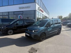 Bild des Angebotes Citroen Berlingo PureTech 110 Plus
