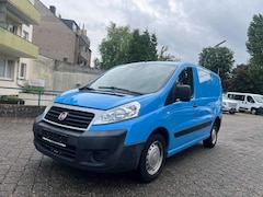 Bild des Angebotes Fiat Scudo L1H1 90 Multijet
