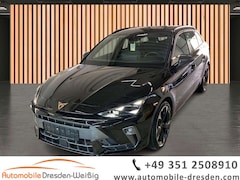 Bild des Angebotes CUPRA Leon 1.5 eTSI DSG*neuesModell*EdgePaket*ACC