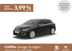 Bild des Angebotes SEAT Ibiza 1.0 TSI Xcellence 85KW