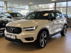 Bild des Angebotes Volvo XC40 R-Design*360Cam*HarmanK*Leder*SHZ*CarPlay