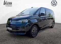 Bild des Angebotes VW T7 Multivan 2.0 TDI Life AHK ACC LED 7-SITZER