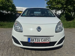 Bild des Angebotes Renault Twingo Authentique Tüv.Neu