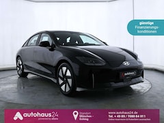 Bild des Angebotes Hyundai IONIQ 6 53kWh   LED|Navi|PDC|Kamera|Sitzheizung
