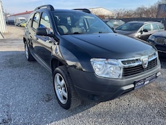 Bild des Angebotes Dacia Duster I Ambiance 4x2