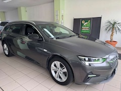 Bild des Angebotes Opel Insignia B Sports Tourer Business, viele Extras!