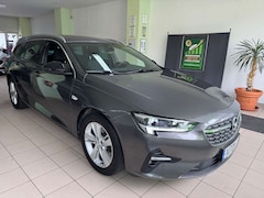 Bild des Angebotes Opel Insignia B Sports Tourer Business, viele Extras!