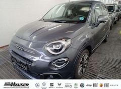 Bild des Angebotes Fiat 500X Dolcevita 1.5 GSE Mild-Hybrid TECH KOMFORT