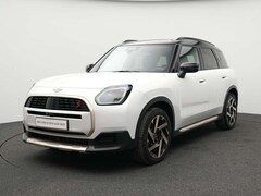 Bild des Angebotes MINI Countryman S All4 MINI Countryman S ALL4