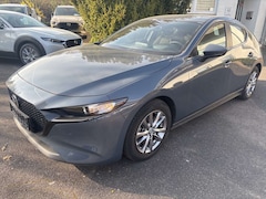 Bild des Angebotes Mazda 3 5-Türer Selection SKYACTIV-G 2.0 M Hybrid