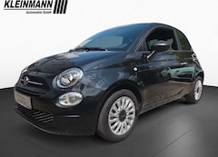 Bild des Angebotes Fiat 500 DolceVita 1.0 GSE Hybrid (70 PS)