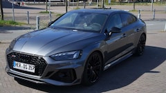 Bild des Angebotes Audi RS5 Sportback TFSI quattro Bi Color Audi Exclusive