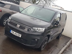 Bild des Angebotes Fiat Doblo L2 1.5 BlueHDi Langzeitmiete-Mietkauf Ratenzahlung