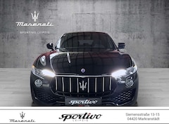 Bild des Angebotes Maserati Levante Diesel MY20