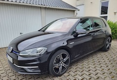 Bild des Angebotes VW Golf Comfortline BlueMotion