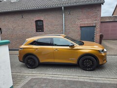 Bild des Angebotes DS Automobiles DS 7 Crossback Opera