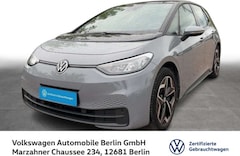 Bild des Angebotes VW ID.3 Pro Performance Life