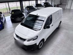 Bild des Angebotes Peugeot Expert KASTEN PREMIUM AVANTAGE L2 KLIMA+AHK+KAME