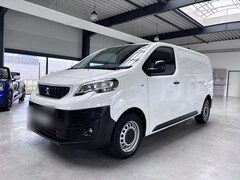 Bild des Angebotes Peugeot Expert KASTEN PREMIUM AVANTAGE L2 KLIMA+AHK+KAME