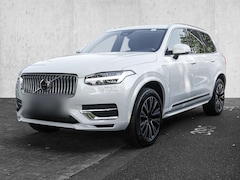 Bild des Angebotes Volvo XC90 T8 AWD Plus Bright MATRIX ACC AUT DYNLICHT