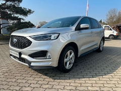 Bild des Angebotes Ford Edge ST-Line 4x4