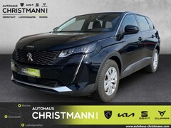 Bild des Angebotes Peugeot 5008 Active Pack 1.5 BlueHDi 130 *Sitzheizung* *Rückfah